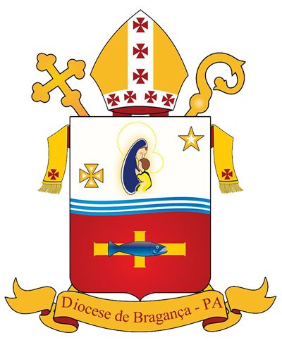Diocese de Bragança Pará